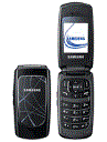 Best available price of Samsung X160 in Srilanka