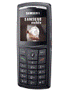 Best available price of Samsung X820 in Srilanka