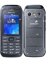 Best available price of Samsung Xcover 550 in Srilanka