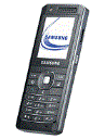 Best available price of Samsung Z150 in Srilanka