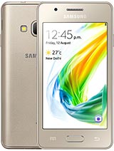 Best available price of Samsung Z2 in Srilanka