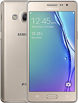 Best available price of Samsung Z3 Corporate in Srilanka