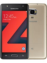 Best available price of Samsung Z4 in Srilanka