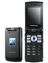 Best available price of Samsung Z510 in Srilanka