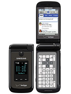 Best available price of Samsung U750 Zeal in Srilanka