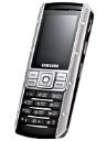 Best available price of Samsung S9402 Ego in Srilanka