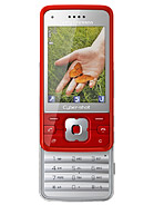 Best available price of Sony Ericsson C903 in Srilanka