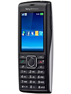 Best available price of Sony Ericsson Cedar in Srilanka