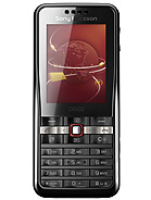 Best available price of Sony Ericsson G502 in Srilanka