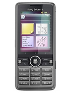 Best available price of Sony Ericsson G700 Business Edition in Srilanka