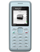 Best available price of Sony Ericsson J132 in Srilanka