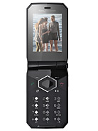 Best available price of Sony Ericsson Jalou in Srilanka