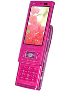 Best available price of Sony Ericsson S003 in Srilanka