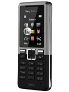 Best available price of Sony Ericsson T280 in Srilanka