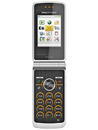 Best available price of Sony Ericsson TM506 in Srilanka