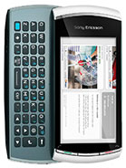 Best available price of Sony Ericsson Vivaz pro in Srilanka