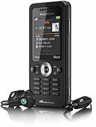 Best available price of Sony Ericsson W302 in Srilanka