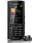 Best available price of Sony Ericsson W902 in Srilanka