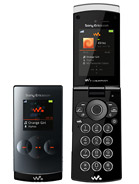 Best available price of Sony Ericsson W980 in Srilanka