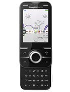 Best available price of Sony Ericsson Yari in Srilanka