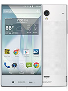 Best available price of Sharp Aquos Crystal in Srilanka