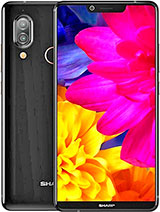 Best available price of Sharp Aquos D10 in Srilanka