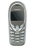 Best available price of Siemens A51 in Srilanka