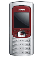 Best available price of Siemens A31 in Srilanka
