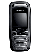 Best available price of Siemens AX72 in Srilanka