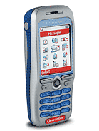 Best available price of Sony Ericsson F500i in Srilanka