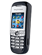 Best available price of Sony Ericsson J200 in Srilanka