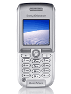 Best available price of Sony Ericsson K300 in Srilanka