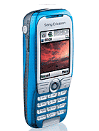 Best available price of Sony Ericsson K500 in Srilanka