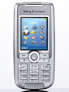 Best available price of Sony Ericsson K700 in Srilanka