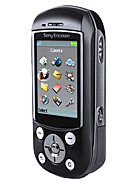 Best available price of Sony Ericsson S710 in Srilanka