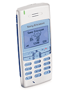 Best available price of Sony Ericsson T100 in Srilanka