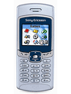Best available price of Sony Ericsson T230 in Srilanka