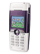 Best available price of Sony Ericsson T310 in Srilanka
