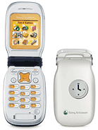 Best available price of Sony Ericsson Z200 in Srilanka
