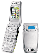 Best available price of Sony Ericsson Z600 in Srilanka