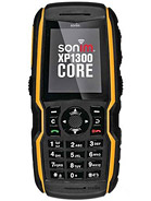 Best available price of Sonim XP1300 Core in Srilanka