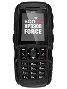 Best available price of Sonim XP3300 Force in Srilanka