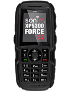 Best available price of Sonim XP5300 Force 3G in Srilanka