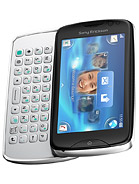 Best available price of Sony Ericsson txt pro in Srilanka