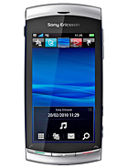 Best available price of Sony Ericsson Vivaz in Srilanka