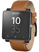 Best available price of Sony SmartWatch 2 SW2 in Srilanka