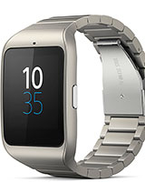Best available price of Sony SmartWatch 3 SWR50 in Srilanka