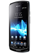 Best available price of Sony Xperia neo L in Srilanka