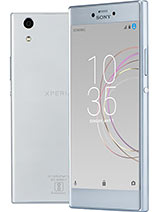 Best available price of Sony Xperia R1 Plus in Srilanka