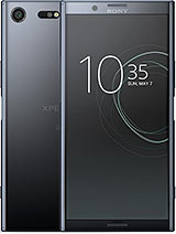 Best available price of Sony Xperia H8541 in Srilanka